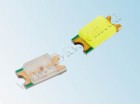 SMD светодиод 1206